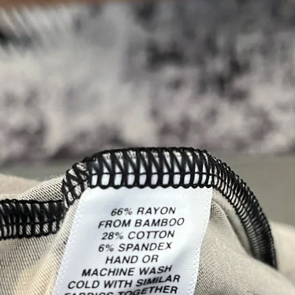 Smash + Tess X Hilary Duff Lauren Romper - Picture 6 of 6